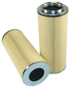 Zamiennik filtr hydrauliczny  PARKER GO3011, PR4374, MAHLE 852435SM25, HYDAC  2250R25BN