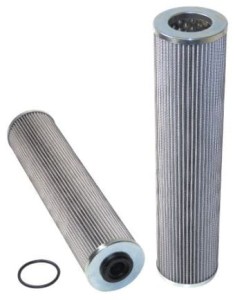 SH65026 Filtr hydrauliczny zam. INTERNORMEN 300205,  INTERNORMEN 01E32025VG16SP, FILTREC RLR320E20B, HYDAC 8320R20BN, PARKER 938169Q