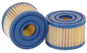 Filtr powietrza SA12575 zam. IDRAPRESSE 51069005100100, SOFIMA 00406166, SOFIMA 40.161, MODINA CA 4828.5, MODINA 48285, 