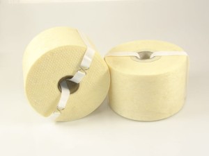 Filtry oleju KLEENOIL zam. SDFC188