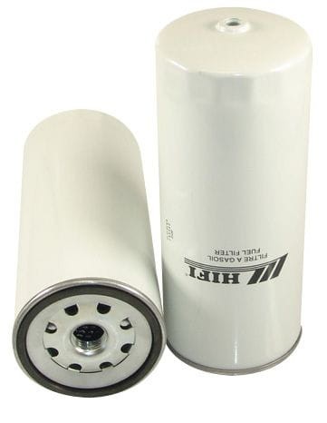 Filtr paliwa HIDROMEK HMK 300 LC / 220 LC3 zam. HIDROMEK HY349004566, HIDROMEK 349004566