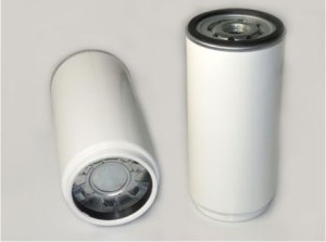 FILTR PALIWA KOMPLETNY Z SEPARATOREM HIDROMEK HMK zam. HIDROMEK 349004566A