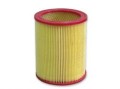 Filtr powietrza do odkurzacza HITACHI WDE 1200 / WIDMER  zam. HITACHI 750435,  MONTENZ 913016G15