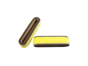 Filtr powietrza HONDA zam. HONDA 17210888505, HONDA 17210ZE6003, HONDA 17210ZE6505, HONDA 17211888013