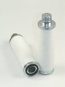 Separator oleju pompa próżniowa LEYBOLD 20011156 LEYBOLD 39026144 LEYBOLD 18985 FILTRY DO POMP PRÓŻNIOWYCH LEYBOLD