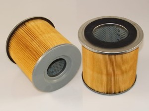 Filtr hydrauliczny HF6014 zam. FORD C7NNF882A FLEETGUARD HF6014