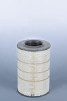 Filtr powietrza FLEETGUARD AF26415 zamiennik DONALDSON P782137 RENAULT 5001865724 FILTRON AM471/3 MANN C25003 HENGST E1008L01