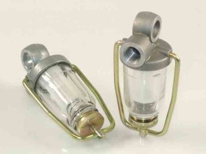 Filtr ropy BOMAG BW 174 AD-2 zam.  BOMAG 05726881, FIAT 9932279, BOSCH 1457434000, LIEBHERR 7360197, TEREX 364747