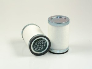 zamiennik Separator oleju BECKER 965404, BECKER 965440, BECKER GBU420, MANN 4900055251 MANN 4900054151 FILTR SEPARATOR POMPA BECKER 1.16SA-31