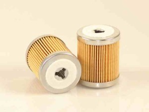 Filtr paliwa SOLARIS, WEBASTO, zamiennik FARYMANN 209930450 HATZ 05410112, MANN P609, DONALDSON P550862