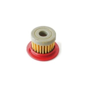 Filtr odpowietrznik FS637 dla ARGO  L1-0403-51 ARGO L1040351