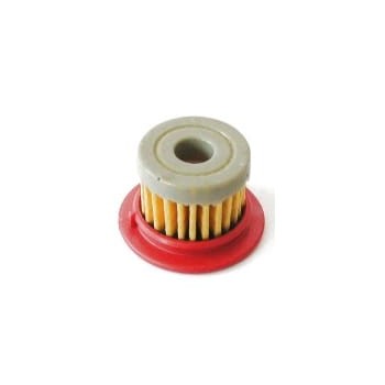 Filtr odpowietrznik FS637 dla ARGO  L1-0403-51 ARGO L1040351