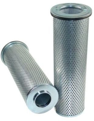 Filtr hydrauliczny HOLMER TERRA DOS zam. HOLMER 1035021224