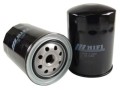 Filtr oleju SO6158 zam. ISUZU 898075676 HITACHI 4684348 SF-FILTER SP4959