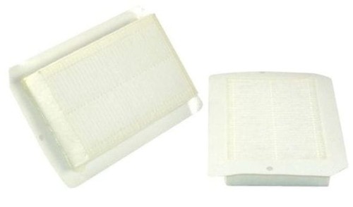 Filtr kabinowy HIFI SC80032  HITACHI EX 1200-5 zam. HITACHI 4S00683, HITACHI 4484453, HITACHI 4458781,  BALDWIN PA5624