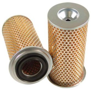 Filtr powietrza SA12093 zam. HONDA AFZ C6, HONDA 17210ZG5801, PBL 456575, HONDA 17210759013, OREGON 30-703