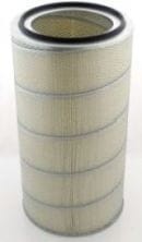 Filtr powietrza ATH13051 zamiennik. FLEETGUARD AF4747, HIFI SA14697 , MANN C311412, HITACHI 79114557,  DONALDSON P772577,  IVECO 107029 