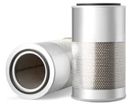 Filtr powietrza AF4747 zam. DONALDSON P772536 WIX 46757 IVECO 107029 IVECO 107030 filtr powietrza ASTRA BM309 BM64.42 CHITACHI FR220 KALMAR DC4160 NEW HOLLAND LW230