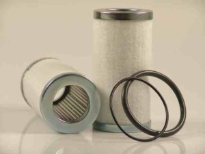 Separator oleju KAESER AIRTOWER 8 zamiennik separator oleju KAESER 6.1893.0 KAESER 6.2024.0 KAESER 618930 KAESER 620240