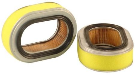 Filtr powietrza HONDA EX 5500 zam. HONDA 17211ZA0000, HONDA 17210ZA0505, HONDA 17211ZA0003'