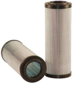 Filtr hydrauliczny zam. HYDAC  3114428, HYDAC N5AM001, N5AM001V