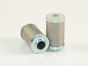 zamiennik Filtr hydrauliczny PARKER PR3040, STAUFF SE014A05B, HYDAC 245105