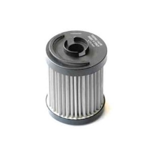 Filtr hydrauliczny SH63307 zam. MF1001M25N, MP-FILTRI MF1001M25N, SOFIMA RE15RT1 , SOFIMA CRE015MV1