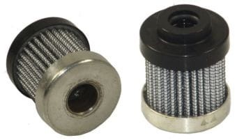 zamiennik filtr hydrauliczny HYDAC 0030D010BN41244