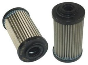 zamiennik filtr hydrauliczny SOFIMA CRE015MN1,MP FILTRI MF1001M90N, BENFRA 0440094, IKRON HHC04083