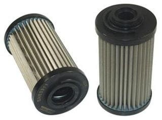 zamiennik filtr hydrauliczny SOFIMA CRE015MN1,MP FILTRI MF1001M90N, BENFRA 0440094, IKRON HHC04083