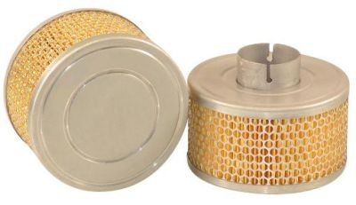 Filtr powietrza HIFI SA19337 sprężarki ABAC / ALUP / BALMA zam. ABAC 2236105791, ABAC 9056403, ABAC 9056293, ABAC 9056937, ABAC 2236106022, ALUP / ALMIG 9057419