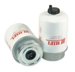 Filtr paliwa JOHN DEERE 4045 / KOHLER EOZD- EFOZD zam. JOHN DEERE RE521540, KOHLER GM48729, CARQUEST - 86767, FLEETGUARD FS19986