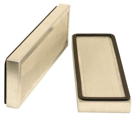 Filtr kabinowy EUCLID - R 50-301 LD / - R 50-324 LD zamiennik VOLVO 4045716