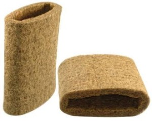 Filtr kabinowy HIFI  SC40017 do CLAAS DOMINATOR 66 - 76, RENAULT AGRI