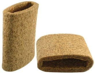 Filtr kabinowy HIFI  SC40017 do CLAAS DOMINATOR 66 - 76, RENAULT AGRI