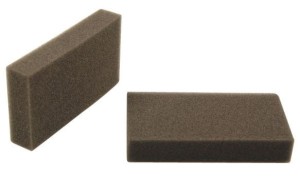 Filtr kabinowy WEIDEMANN / WACKER zam. WEIDEMANN1000231368, WEIDEMANN  5320003603