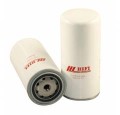 FILTR PALIWA zam. CIMTEK - CT70230, CIMTEK 260BMG02, CIMTEK 70230