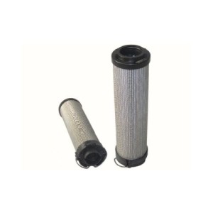 Filtr hydrauliczny JCB / VOLVO zam. JCB 03/187978, VOLVO 14375005, HYDAC  1268376, HYDAC HYDAC 0165R010ECON2. HIFI SH74233