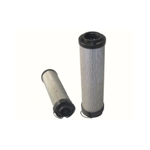 Filtr hydrauliczny JCB / VOLVO zam. JCB 03/187978, VOLVO 14375005, HYDAC  1268376, HYDAC HYDAC 0165R010ECON2. HIFI SH74233