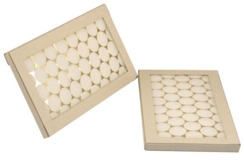 SC90111 Filtr kabinowy MOXY  MT 26 - MT 31 - MT 36 zam. MOXY 157068, SF FILTER SKL46080