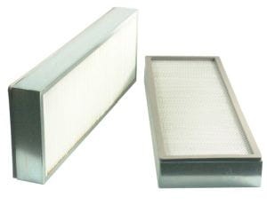 Filtr kabinowy TESMEC TRS 950 SLO zam. PANCLEAN AP5585