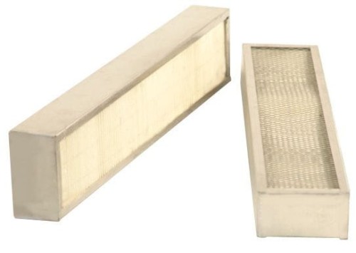 Filtr kabinowy TESMEC TRS 950 SLO zam. PANCLEAN P4668