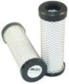Filtr  z węglem aktywnym zam. KAESER  9.4889.0, KAESER E-G-71, HANKISON E 1-32, AIRPN F3H132, ULTRAFILER AKP32