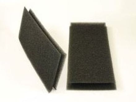 Filtr kabinowy zam. CASE 120486A2, HIFI Sc90280