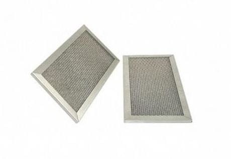 Filtr kabinowy ATLAS COPCO BOOMER E 2 C22 zam. ATLAS COPCO 5112.3304.10 , ATLAS 5112330410 