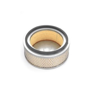 Filtr powietrza BECKER  909559  zamiennik filtr powietrza 90955900000