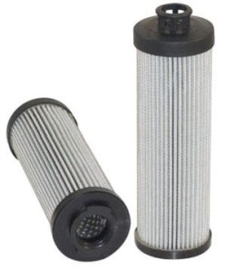 zamiennik filtr hydrauliczny REINTJES  A55019, HYDAC 0110R020PHCB6