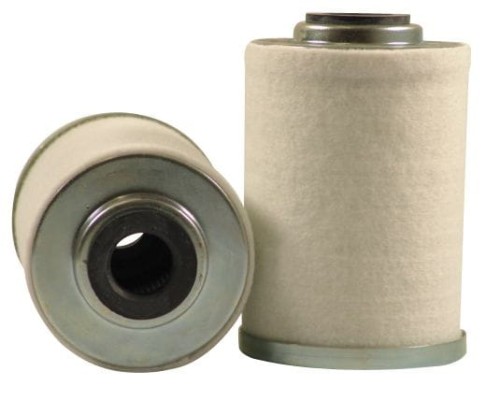 Separator oleju ATLAS COPCO XAS 46/ 56 DD / 76 zam. ATLAS COPCO 1615769400, ATLAS COPCO 2911.0054.00, LEYBOLD 96540400000, 