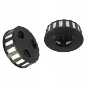 Odma SAO7121 filtr przewietrzania silnika CASE 580165956, NEW HOLLAND 5801659560, CASE / NEW HOLLAND 504334915, UFI 2768600, SF FILTER SOE542
