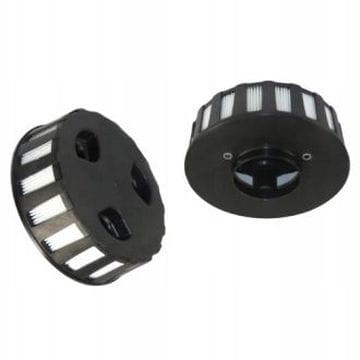 Odma SAO7121 filtr przewietrzania silnika CASE 580165956, NEW HOLLAND 5801659560, CASE / NEW HOLLAND 504334915, UFI 2768600, SF FILTER SOE542
